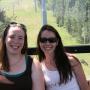 Susan Yancey Photo 18