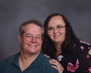 Pamela Howell Photo 32