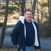 Debra Spencer Photo 16