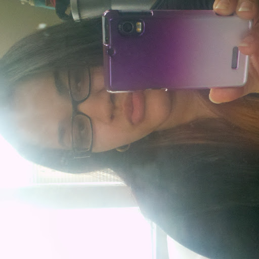 Angela Rosado Photo 14
