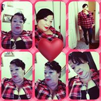 Erica Proctor Photo 12