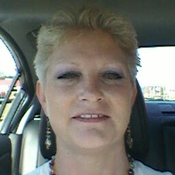 Christy Green Photo 27