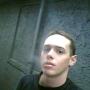 Bobby Griggs Photo 34
