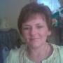 Sheila Stacy Photo 22
