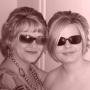 Gail Harper Photo 48