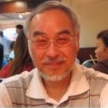 Frank Chen Photo 17