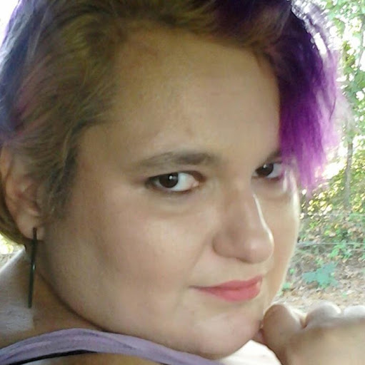 Beth Tidwell Photo 25