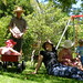 Veronica Henderson Photo 28