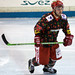 Marc Mathieu Photo 9