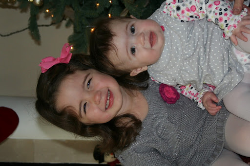 Laura Weaver Photo 49