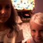 Crystal Rhoades Photo 13
