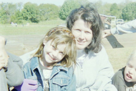Kim Hopson Photo 25