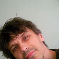 Steven Mcgregor Photo 6