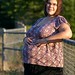 Michelle Tabor Photo 24
