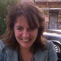 Jennifer Towne Photo 26
