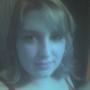 Laura Link Photo 37