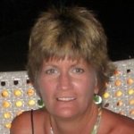 Deborah Lester Photo 1