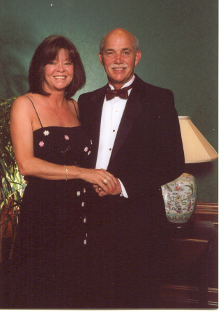 Janet Green Photo 19