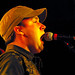 Jimmy Fitzgerald Photo 14