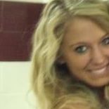 Shawna James Photo 9
