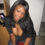 Lesley Hall Photo 26
