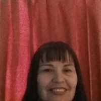 Jacqueline Harding Photo 12