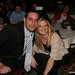Jason Mclure Photo 5