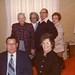Ronald Irwin Photo 36