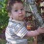Shannon Currier Photo 11