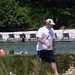 Rene Garner Photo 11