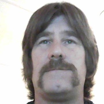 Ronnie Davis Photo 37