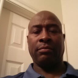 Ronald Dean Photo 13