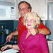 Johnny Mims Photo 8