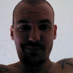 Kevin Powell Photo 44