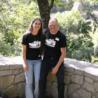 Deborah Winters Photo 15