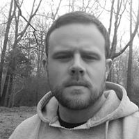 Chris Blalock Photo 11
