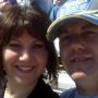 Sherri Singleton Photo 13