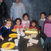 Michelle Roby Photo 16