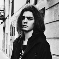 Albert Villarino Photo 6