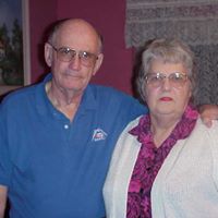 Frances Fletcher Photo 19