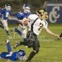 Scott Lynn Photo 12