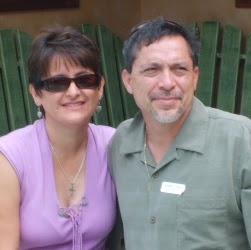 Margarita Ortiz Photo 8