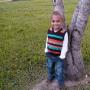 Krystle Murphy Photo 15