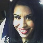 Veronica Ellis Photo 1