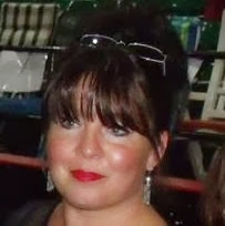 Janet Davidson Photo 44
