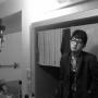 Armando Arellano Photo 26