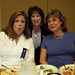 Janet Stevens Photo 45