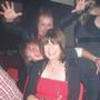 Irene Matthews Photo 25