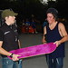 Christine Hickey Photo 32