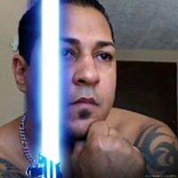 Edgar Perez Photo 47